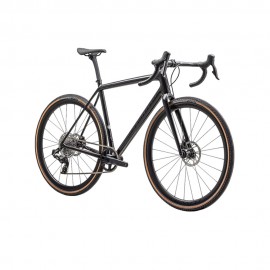 Specialized Crux Expert 2023年モデル 完成車 2023 Specialized Crux Expert Road Bike